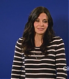 cougartown204_0517.jpg