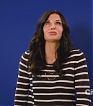 cougartown204_0518.jpg