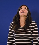 cougartown204_0519.jpg