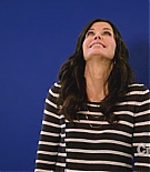 cougartown204_0520.jpg