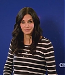 cougartown204_0525.jpg