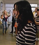 cougartown204_0530.jpg