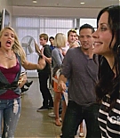 cougartown204_0532.jpg