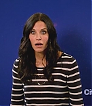 cougartown204_0535.jpg