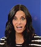 cougartown204_0536.jpg