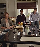 cougartown204_0559.jpg