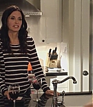 cougartown204_0560.jpg
