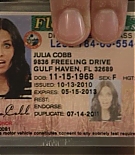 cougartown204_0562.jpg