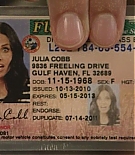 cougartown204_0563.jpg
