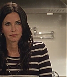 cougartown204_0574.jpg