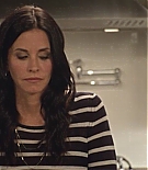 cougartown204_0575.jpg