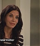 cougartown204_0579.jpg