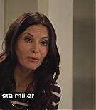 cougartown204_0580.jpg