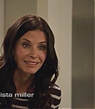 cougartown204_0581.jpg