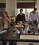 cougartown204_0590.jpg