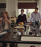 cougartown204_0591.jpg