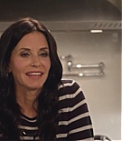 cougartown204_0614.jpg