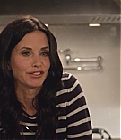 cougartown204_0615.jpg