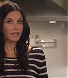 cougartown204_0619.jpg