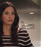cougartown204_0620.jpg