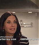 cougartown204_0621.jpg