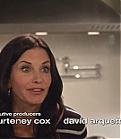 cougartown204_0622.jpg