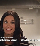 cougartown204_0623.jpg