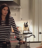 cougartown204_0626.jpg