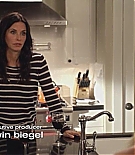 cougartown204_0627.jpg