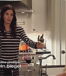 cougartown204_0628.jpg