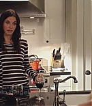 cougartown204_0629.jpg