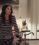 cougartown204_0631.jpg