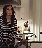 cougartown204_0632.jpg