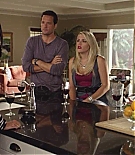 cougartown204_0633.jpg