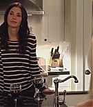 cougartown204_0654.jpg