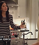 cougartown204_0655.jpg