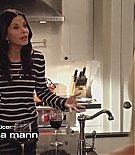 cougartown204_0656.jpg