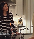 cougartown204_0657.jpg