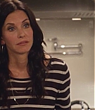 cougartown204_0658.jpg
