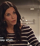 cougartown204_0659.jpg