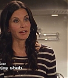 cougartown204_0660.jpg