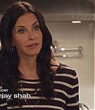 cougartown204_0661.jpg