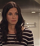 cougartown204_0666.jpg