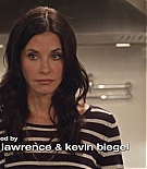 cougartown204_0667.jpg