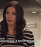 cougartown204_0668.jpg