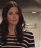 cougartown204_0669.jpg