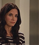 cougartown204_0674.jpg