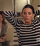 cougartown204_0752.jpg
