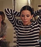 cougartown204_0753.jpg