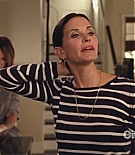 cougartown204_0754.jpg